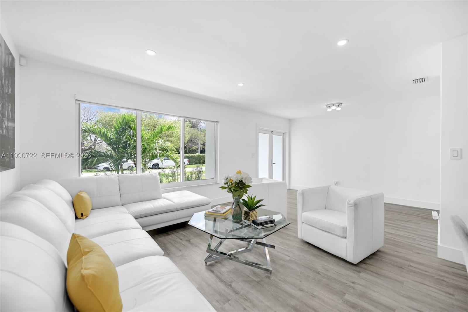 Undisclosed Address Plantation, FL 33313