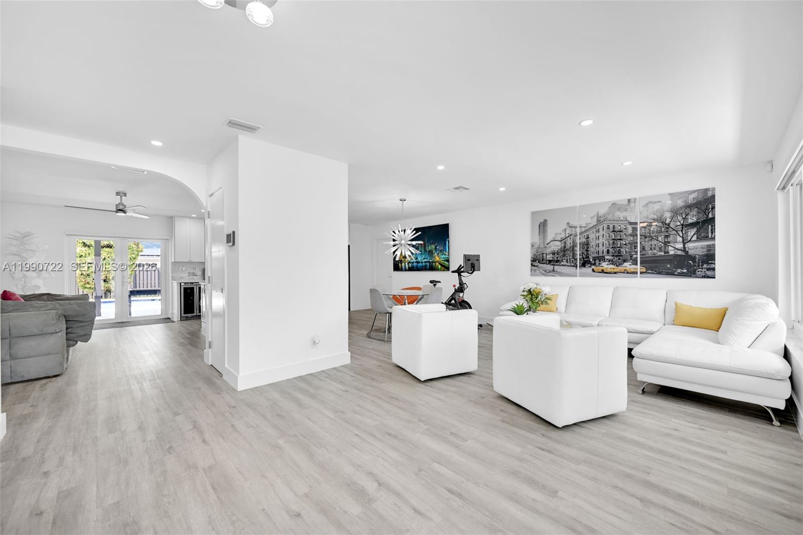 Undisclosed Address Plantation, FL 33313