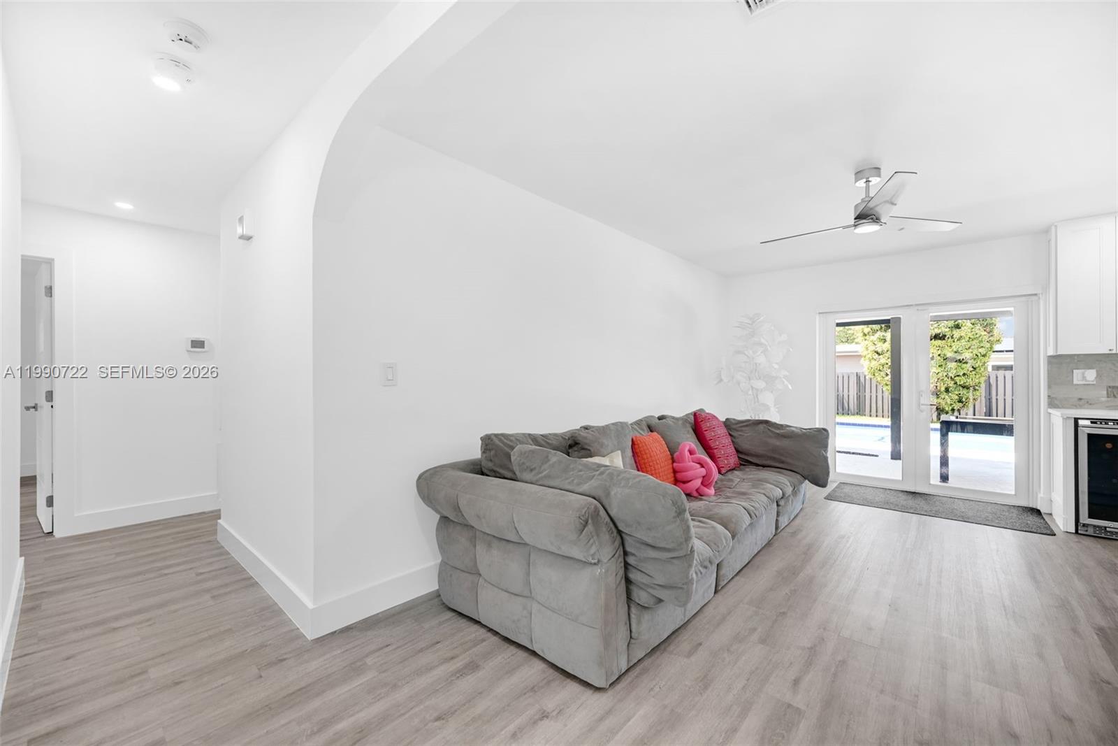 Undisclosed Address Plantation, FL 33313