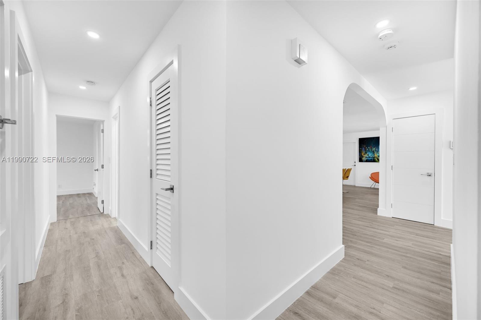 Undisclosed Address Plantation, FL 33313