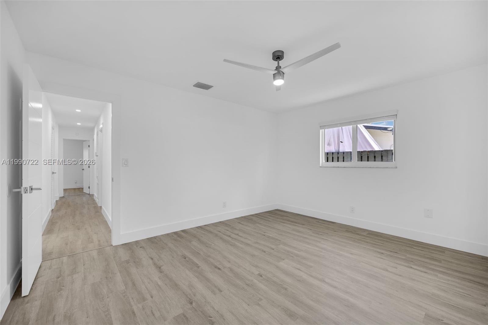 Undisclosed Address Plantation, FL 33313