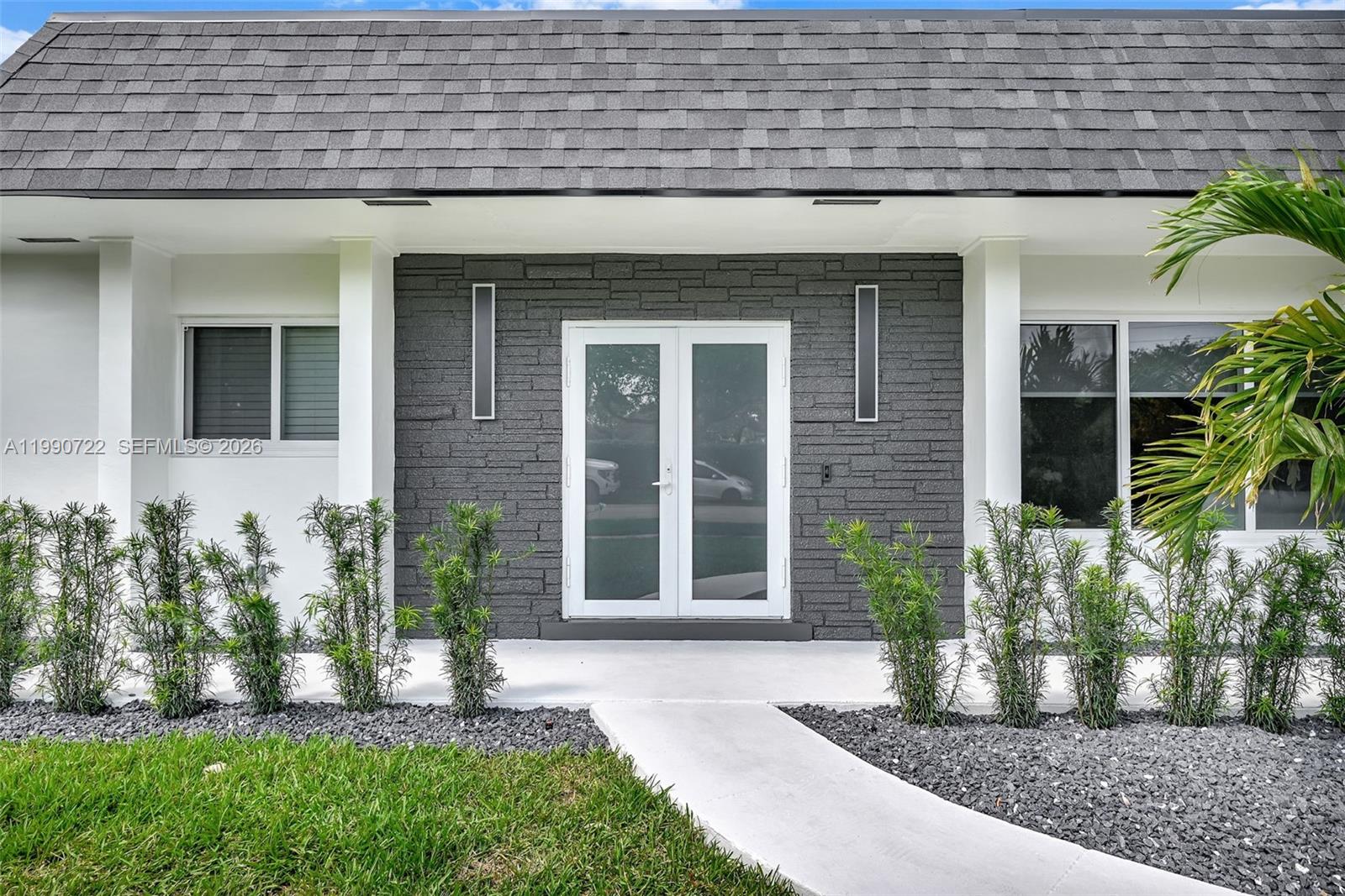 Undisclosed Address Plantation, FL 33313