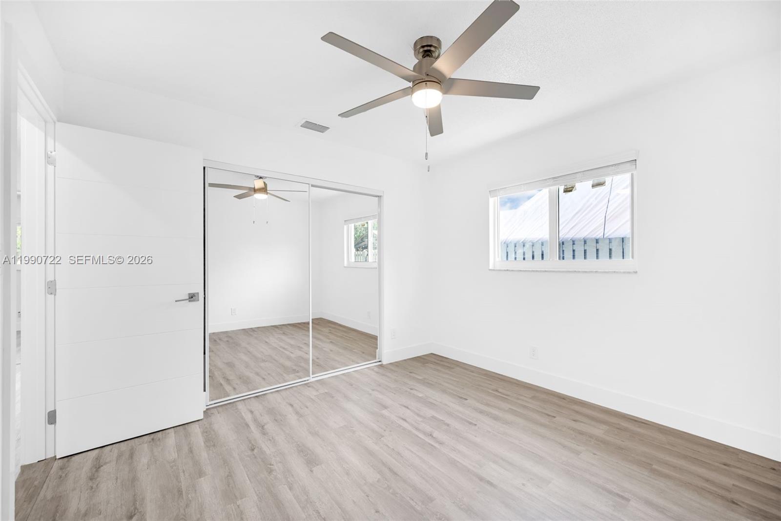 Undisclosed Address Plantation, FL 33313