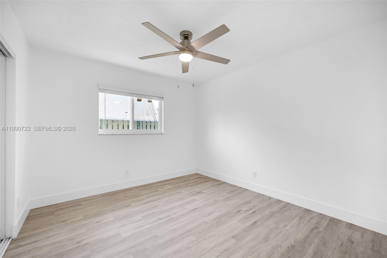 Undisclosed Address Plantation, FL 33313