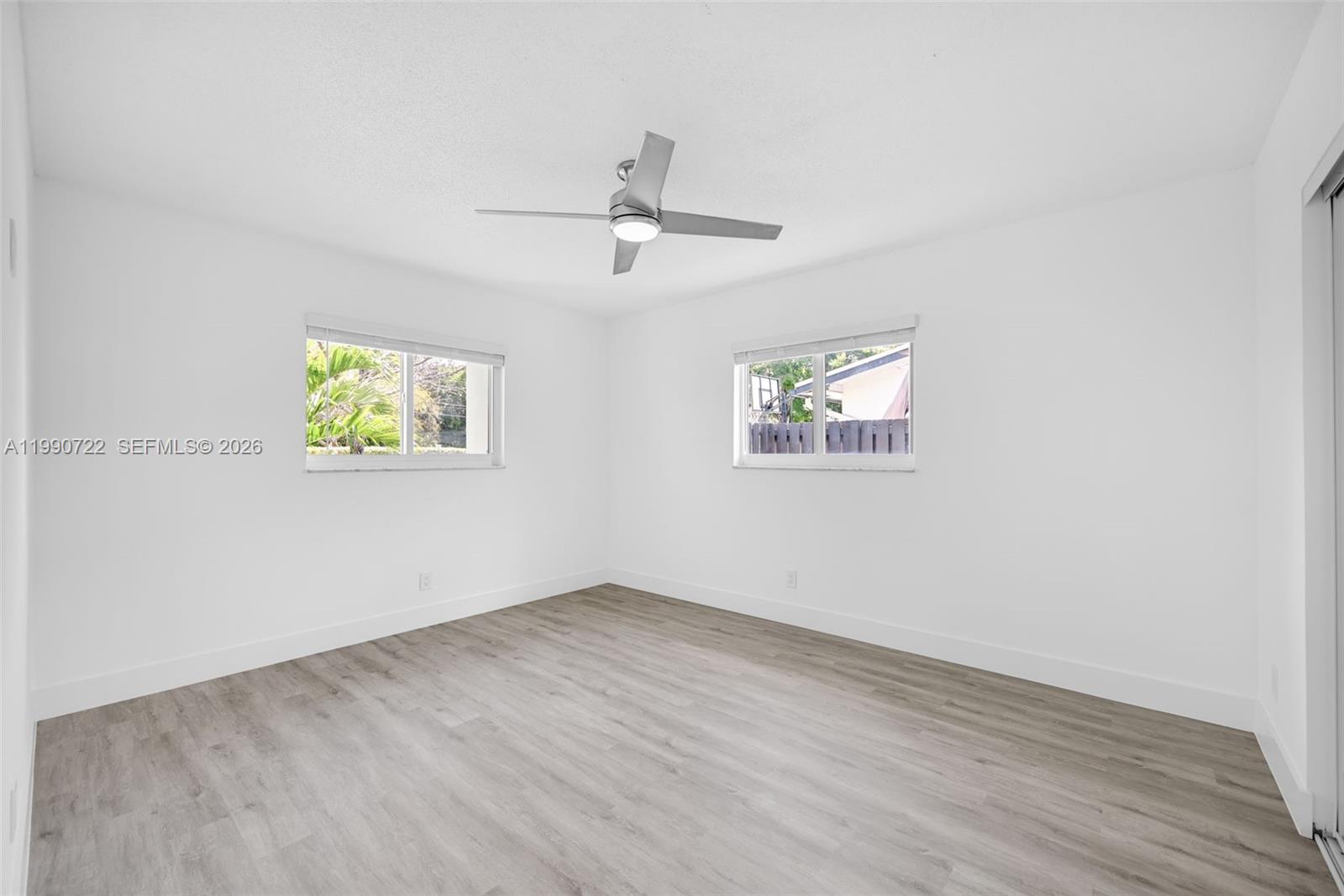 Undisclosed Address Plantation, FL 33313