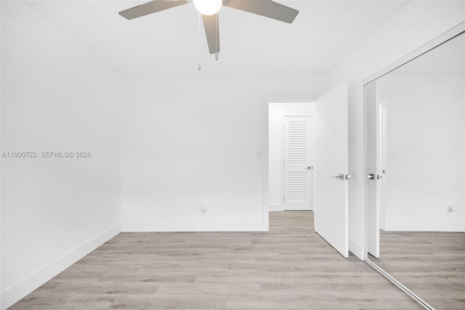 Undisclosed Address Plantation, FL 33313