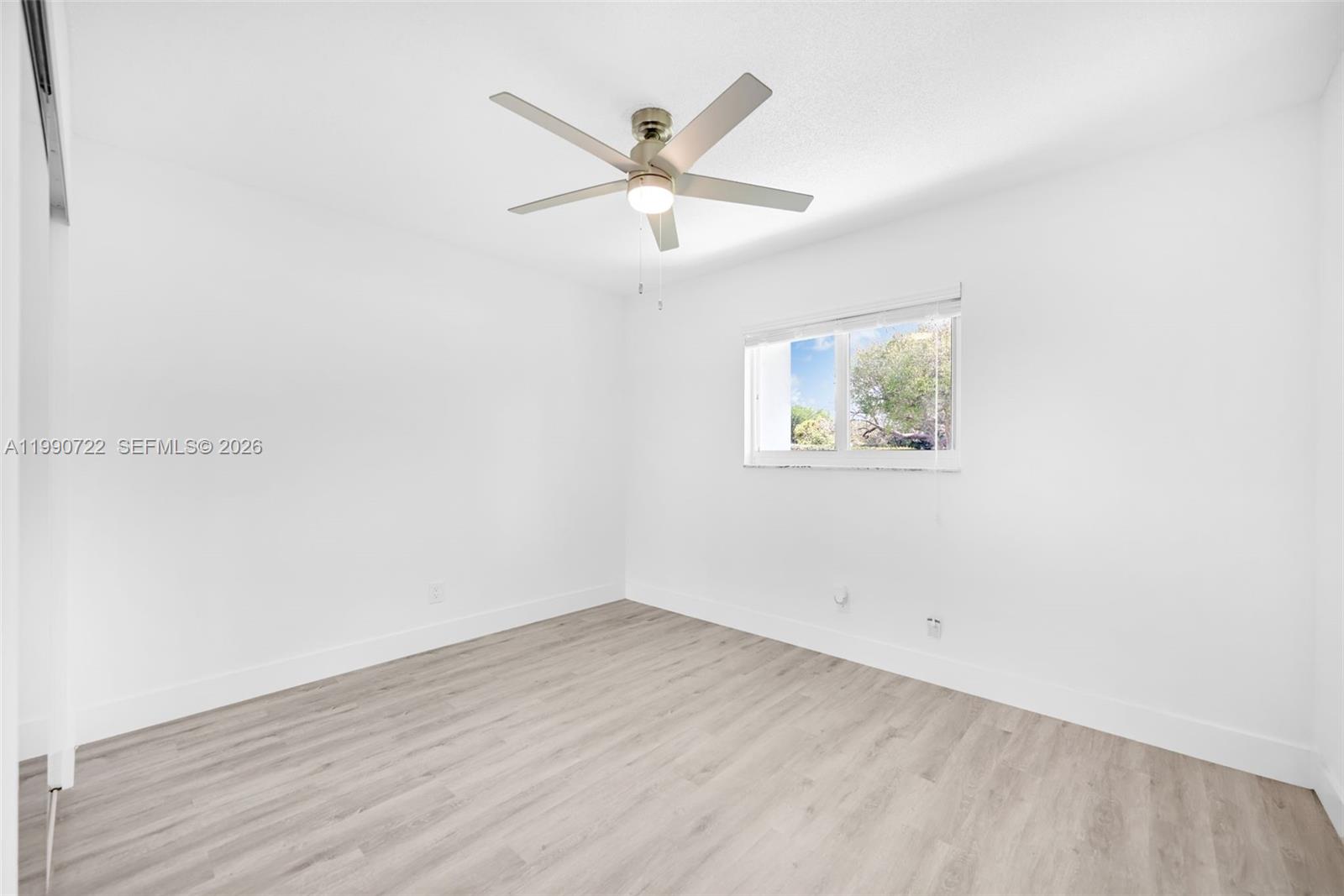 Undisclosed Address Plantation, FL 33313