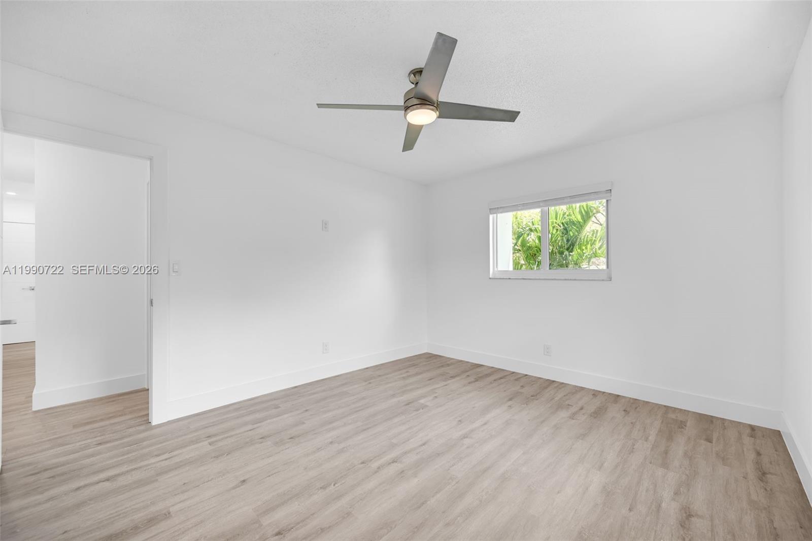 Undisclosed Address Plantation, FL 33313