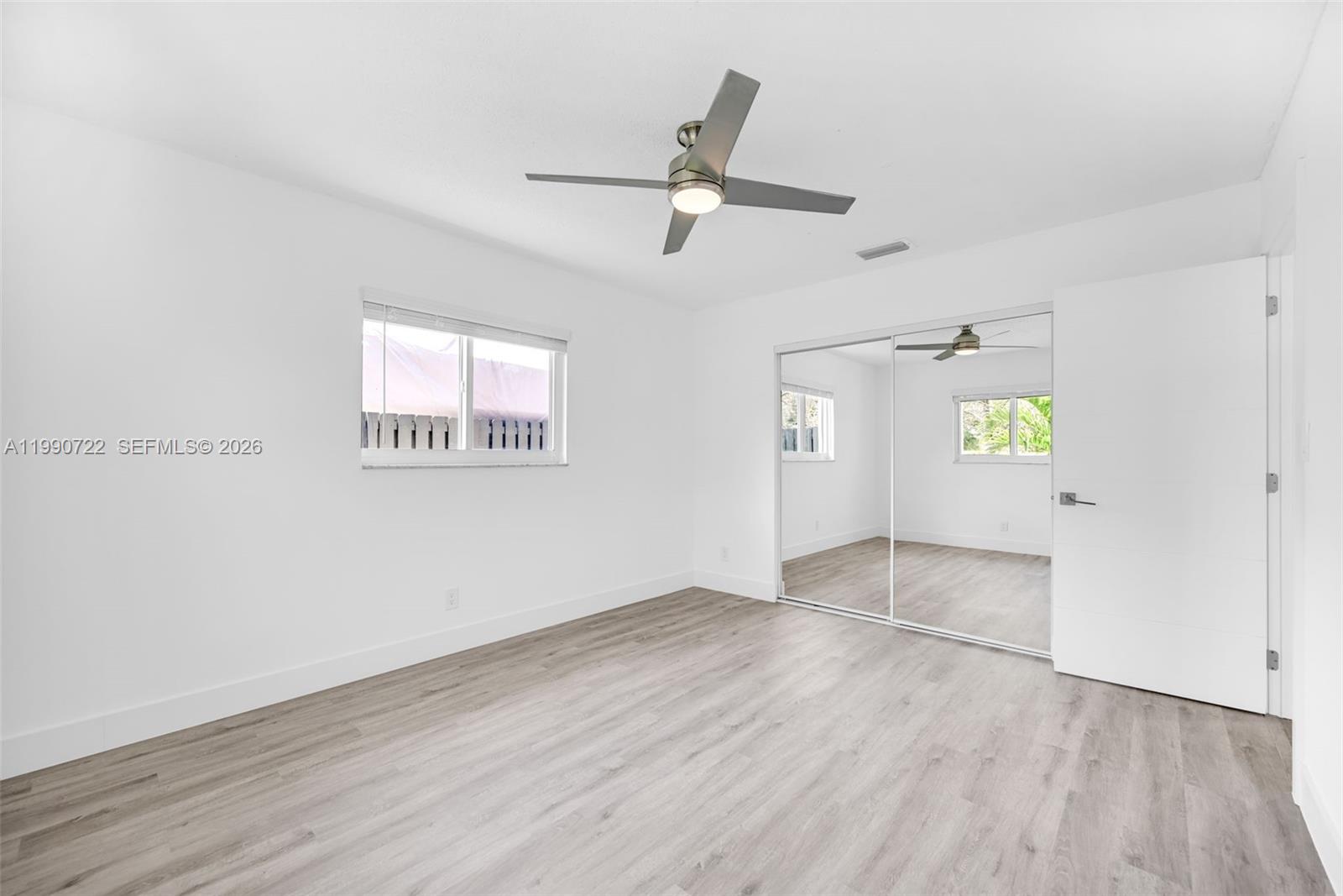 Undisclosed Address Plantation, FL 33313