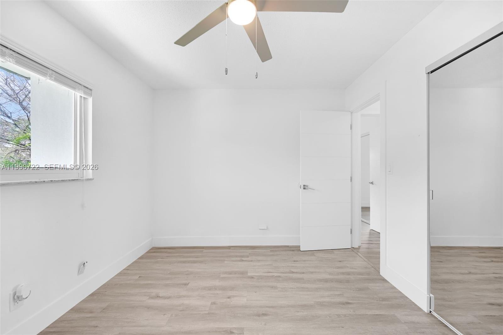 Undisclosed Address Plantation, FL 33313