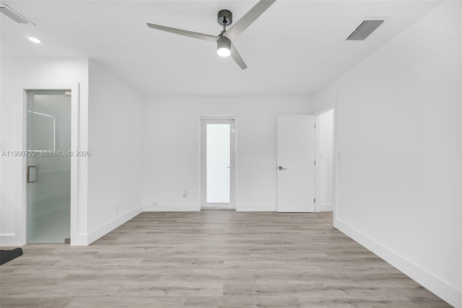 Undisclosed Address Plantation, FL 33313