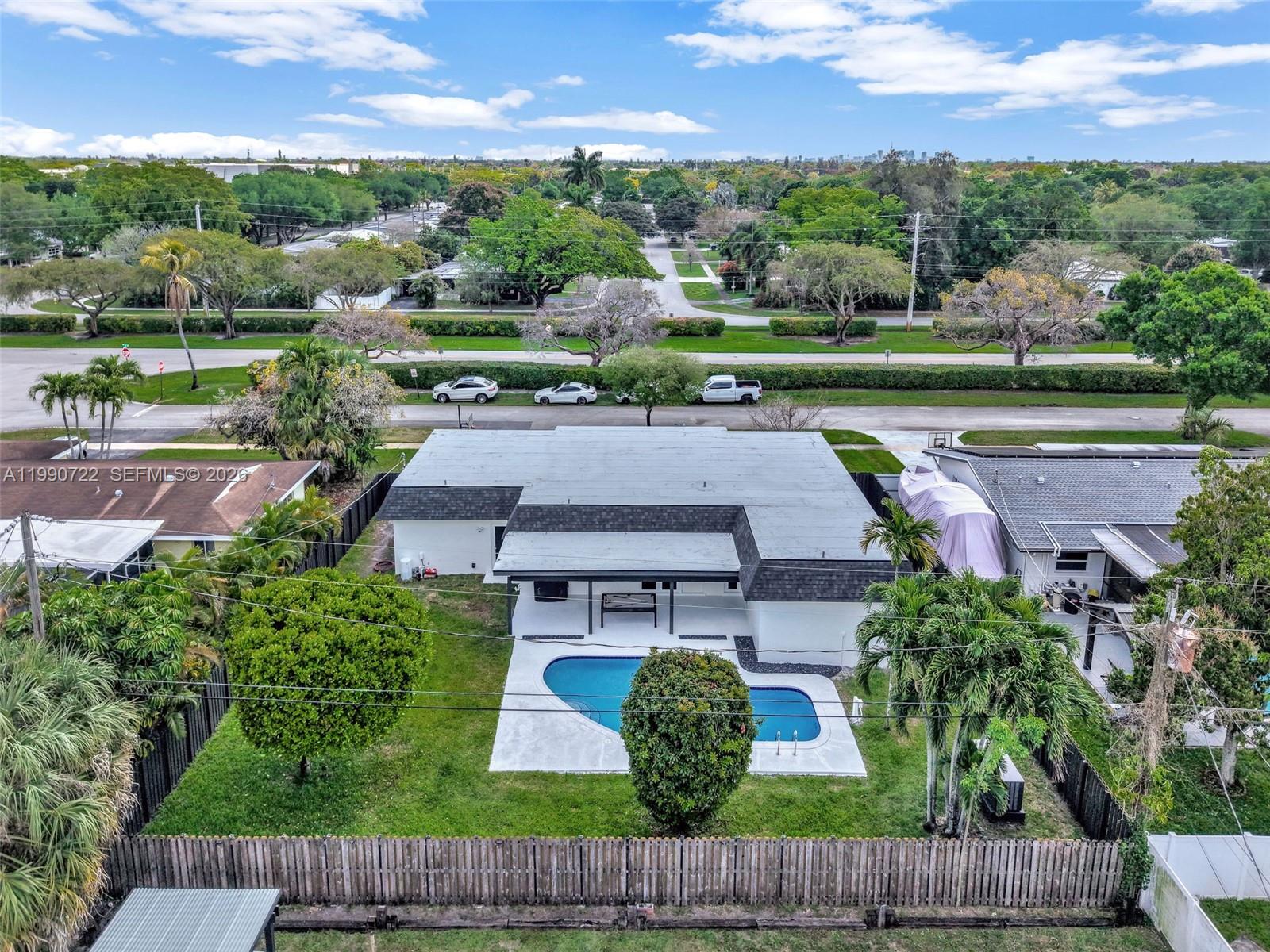 Undisclosed Address Plantation, FL 33313