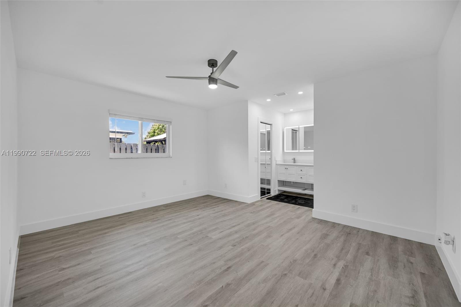 Undisclosed Address Plantation, FL 33313