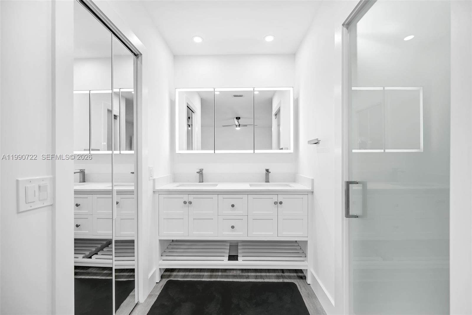 Undisclosed Address Plantation, FL 33313