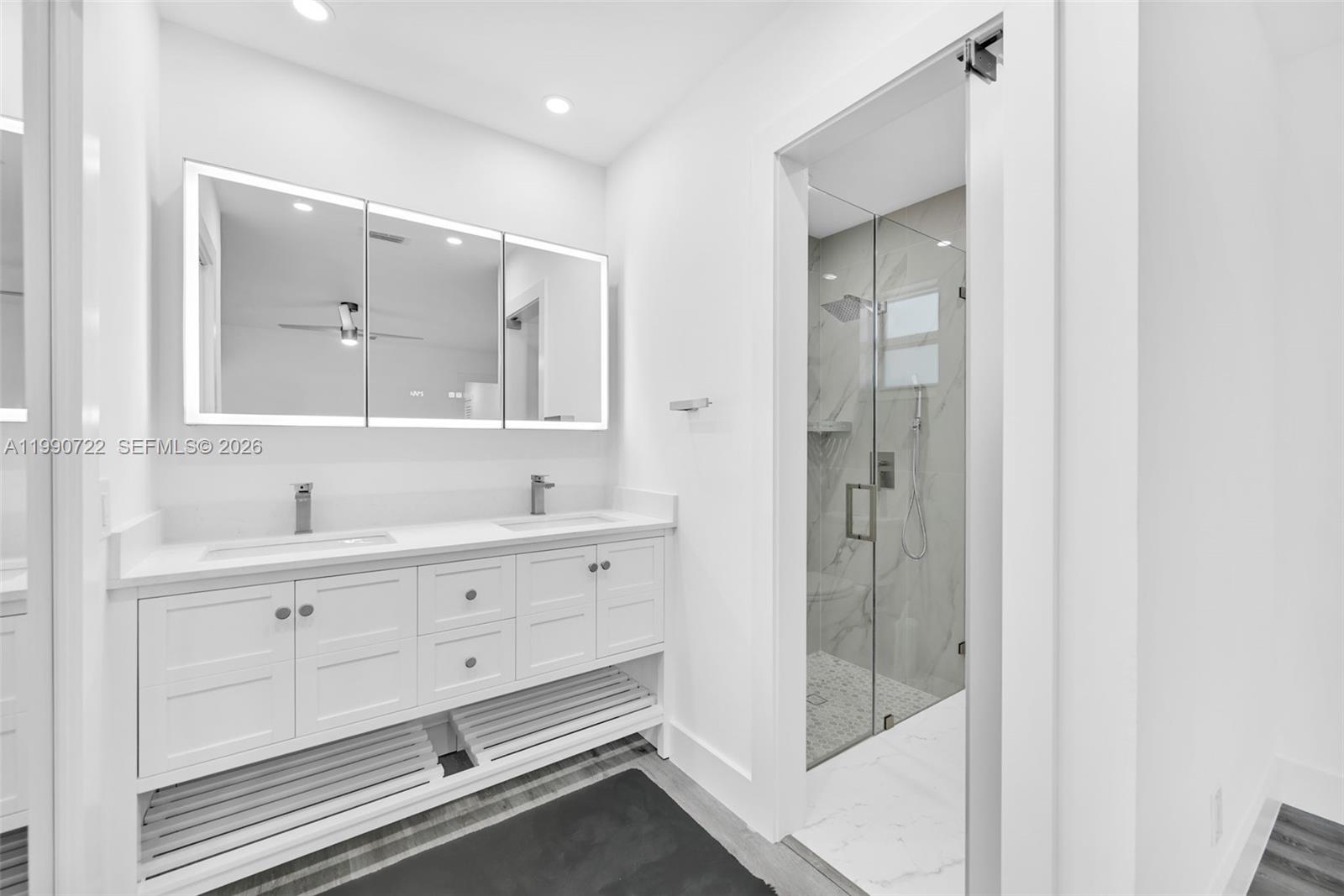 Undisclosed Address Plantation, FL 33313