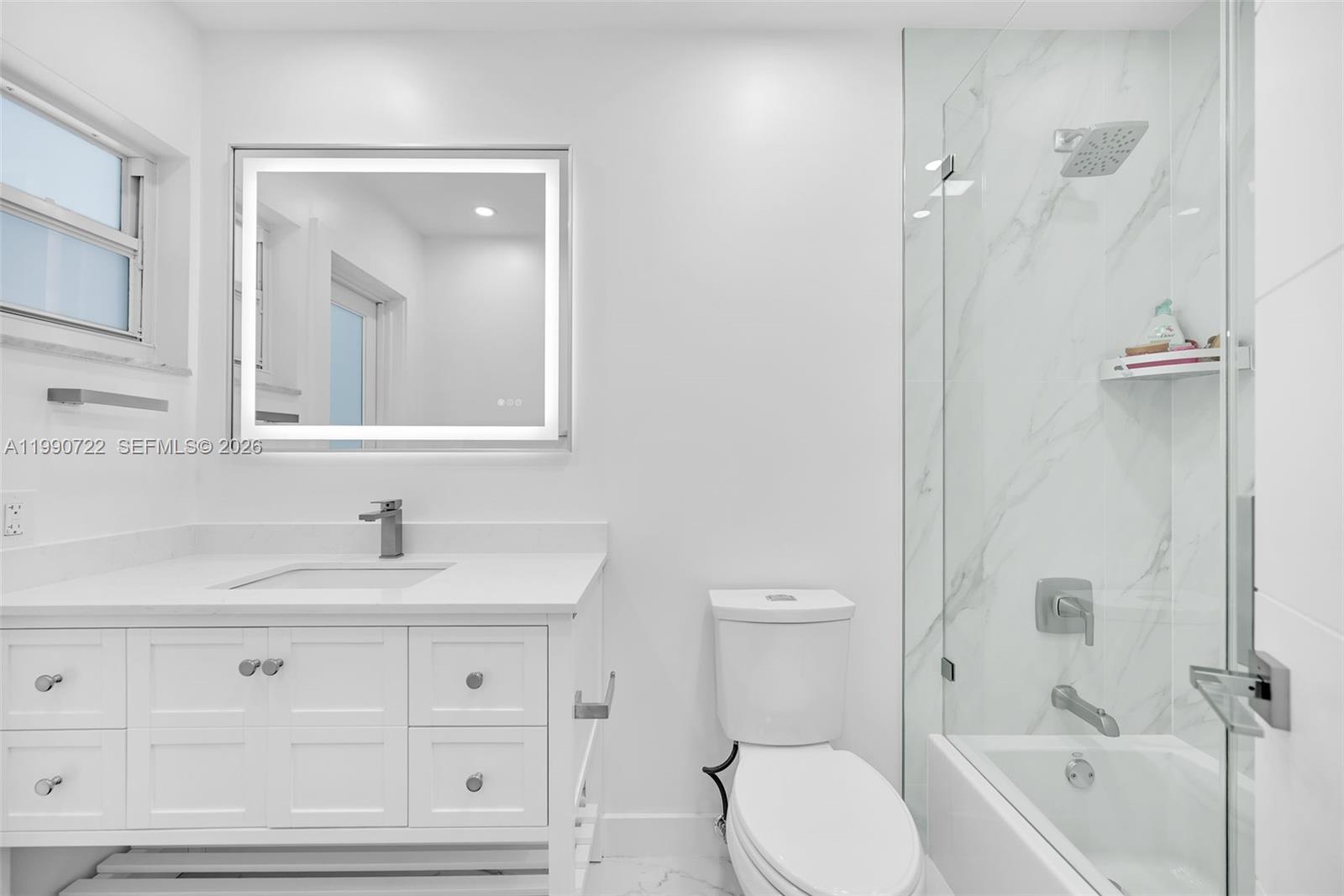 Undisclosed Address Plantation, FL 33313