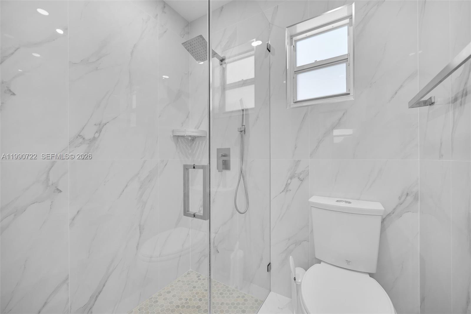 Undisclosed Address Plantation, FL 33313