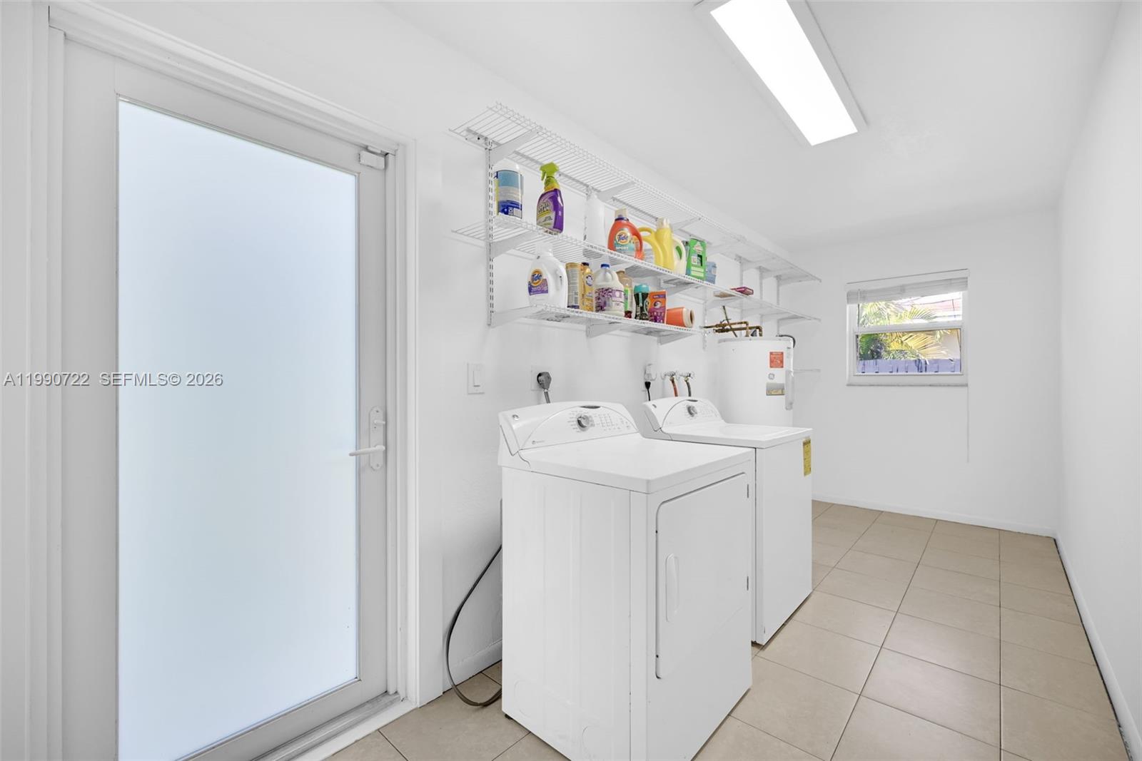 Undisclosed Address Plantation, FL 33313