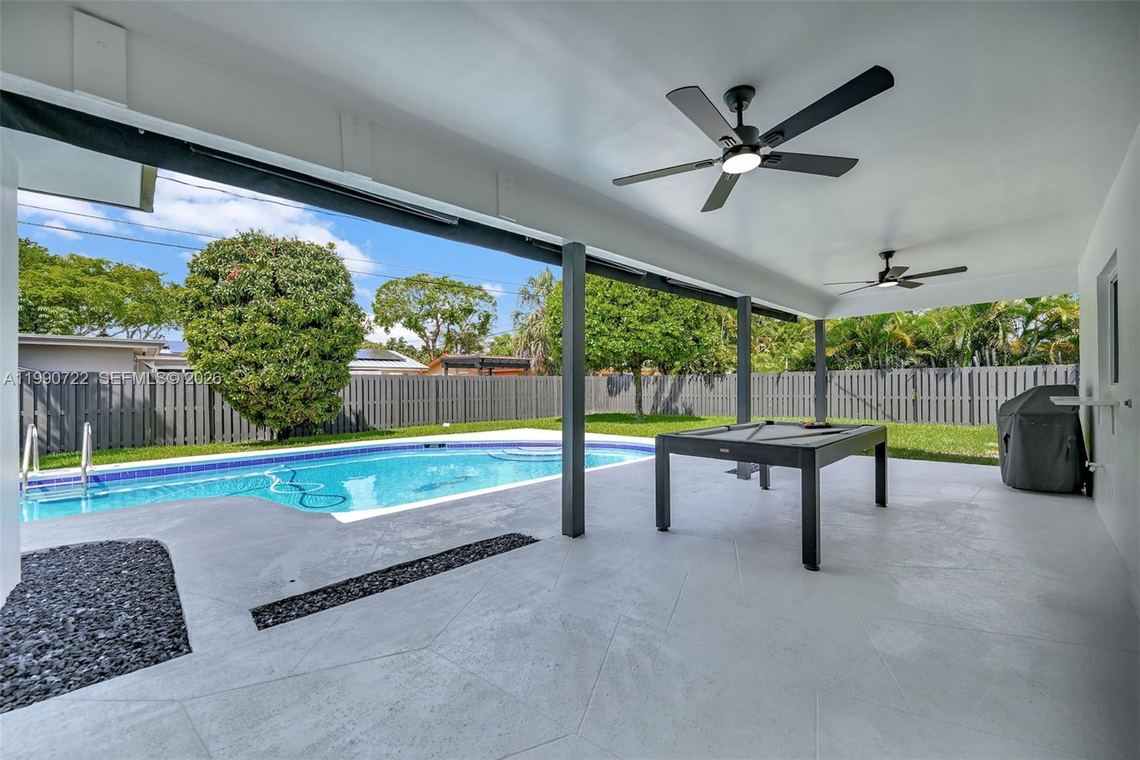 Undisclosed Address Plantation, FL 33313