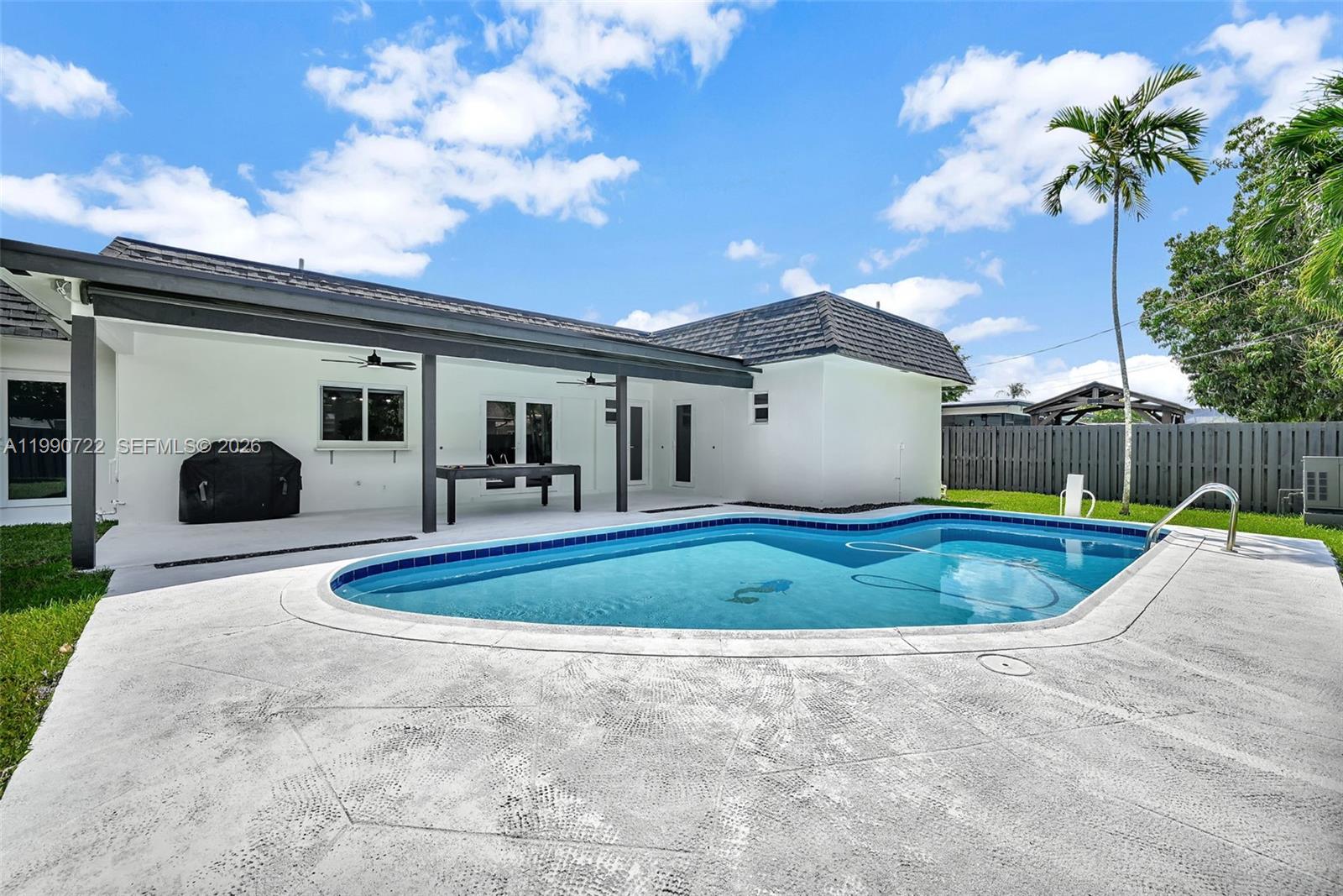 Undisclosed Address Plantation, FL 33313