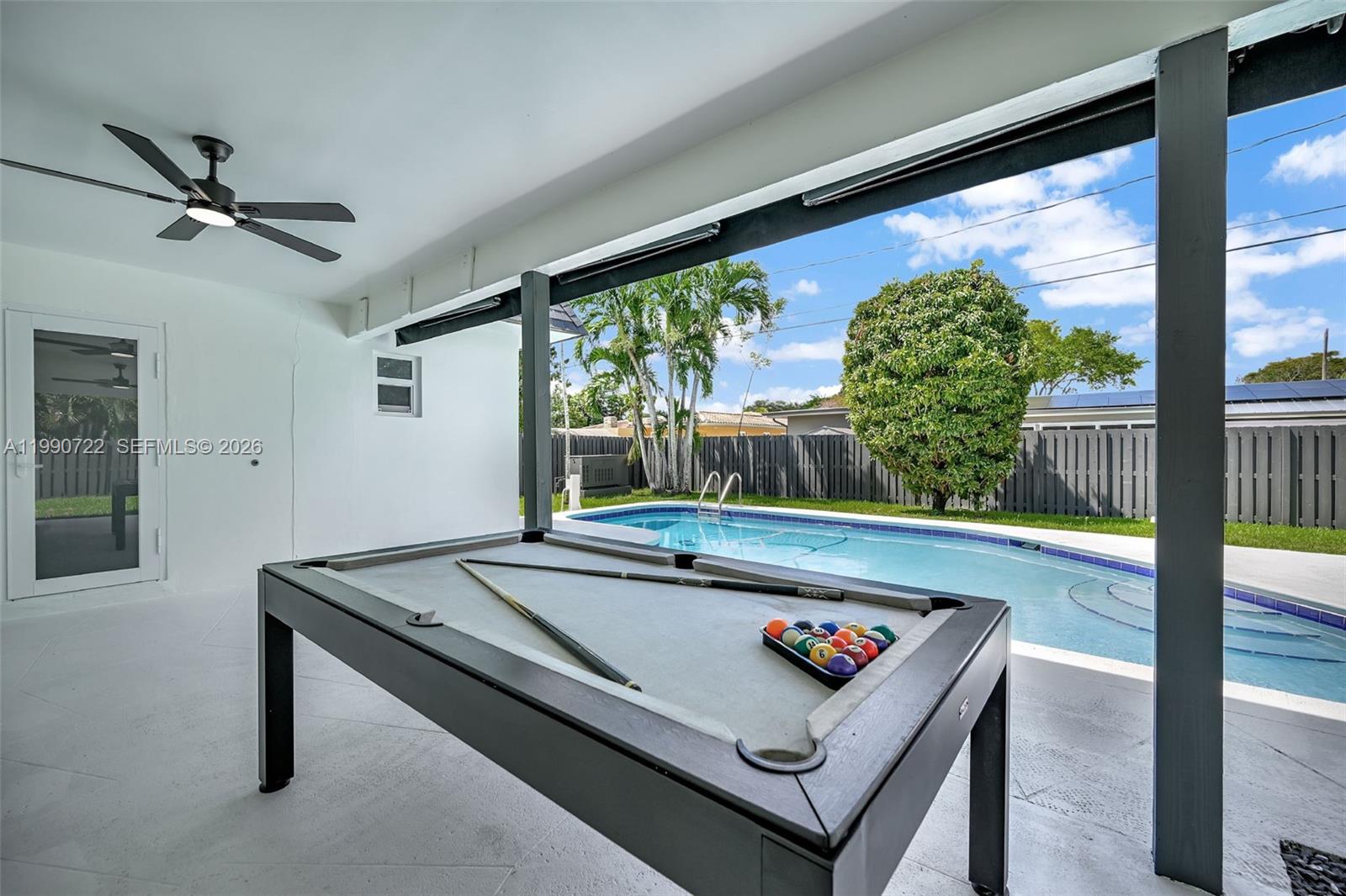 Undisclosed Address Plantation, FL 33313