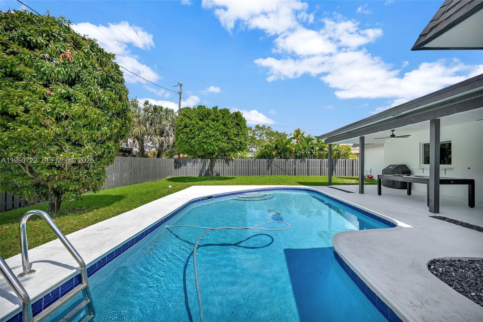 Undisclosed Address Plantation, FL 33313