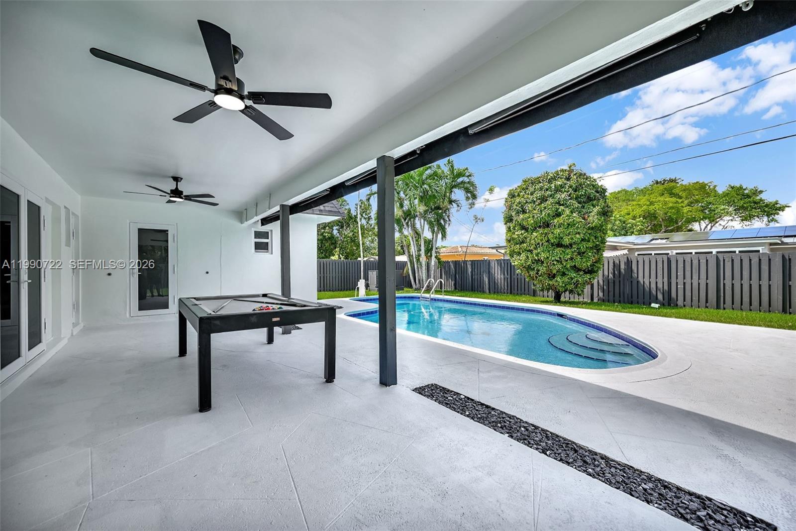 Undisclosed Address Plantation, FL 33313