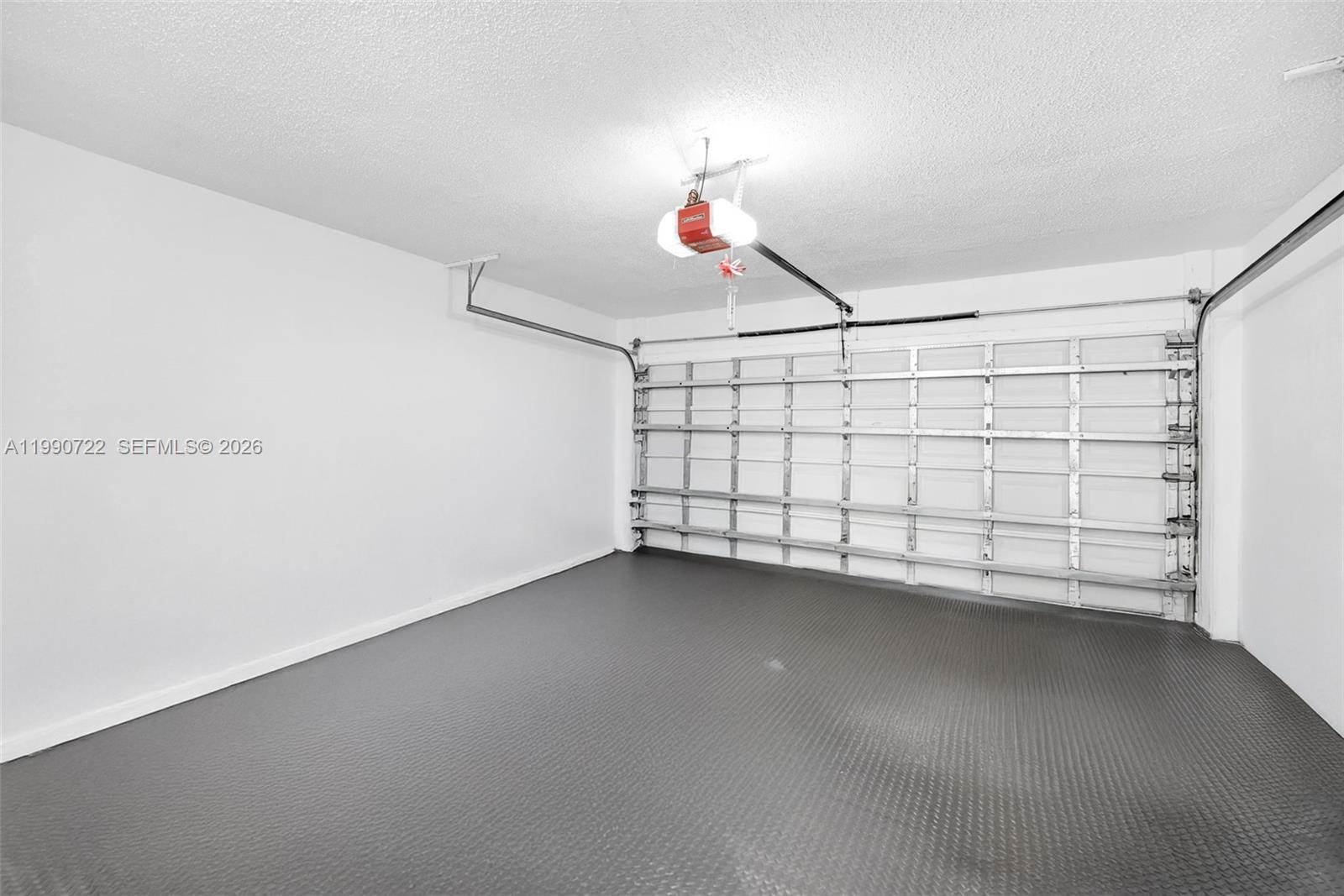 Undisclosed Address Plantation, FL 33313