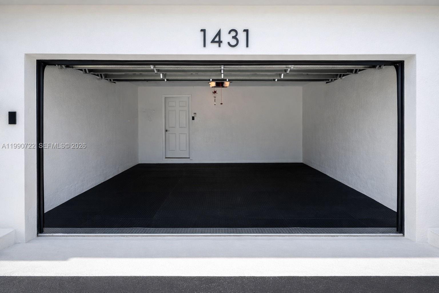 Undisclosed Address Plantation, FL 33313