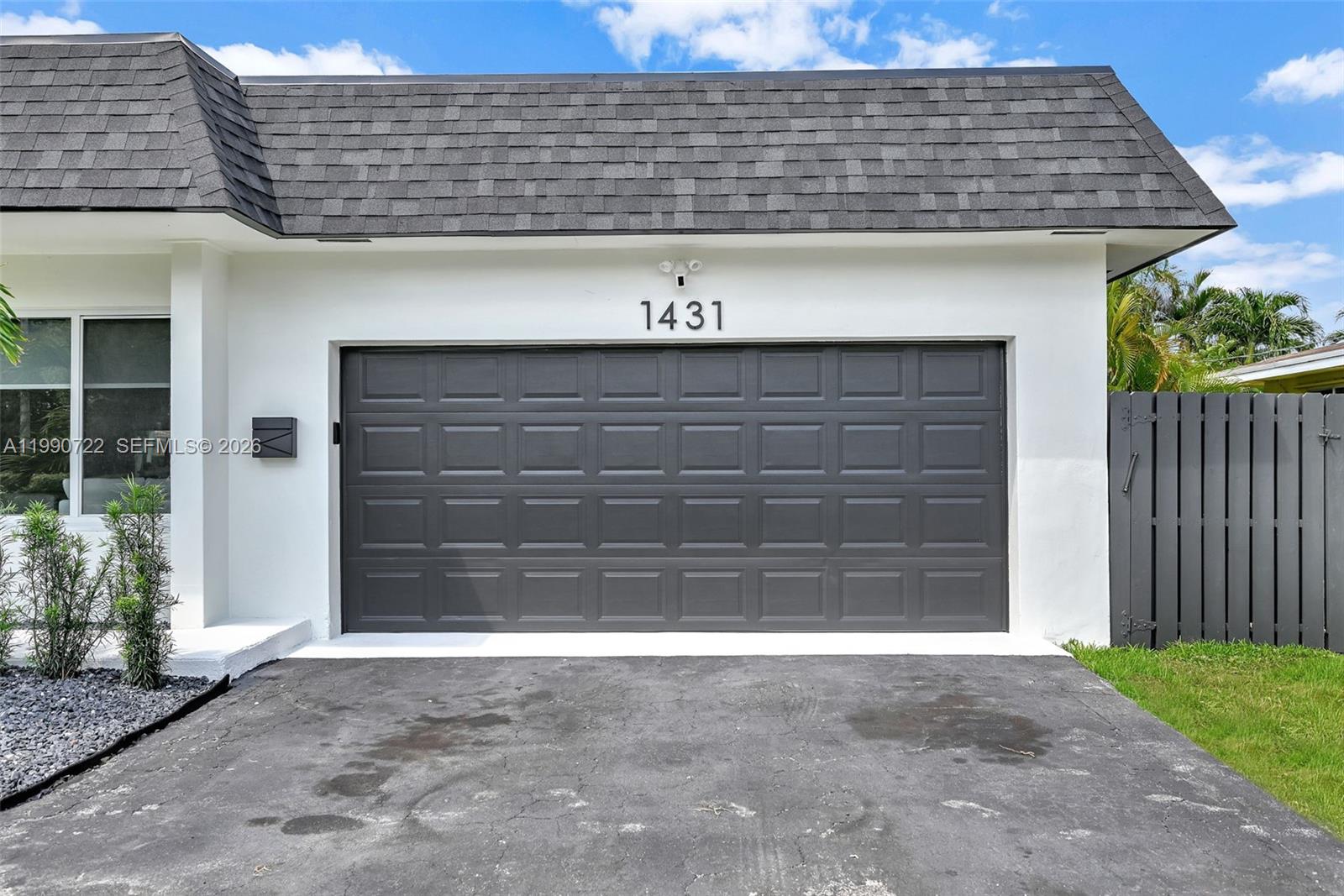 Undisclosed Address Plantation, FL 33313