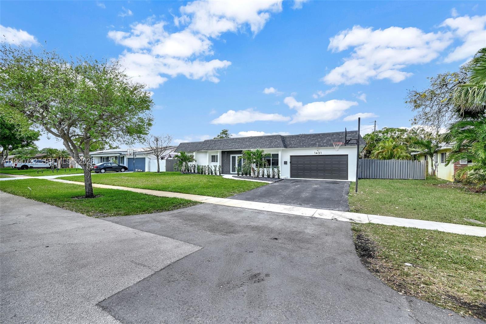 Undisclosed Address Plantation, FL 33313