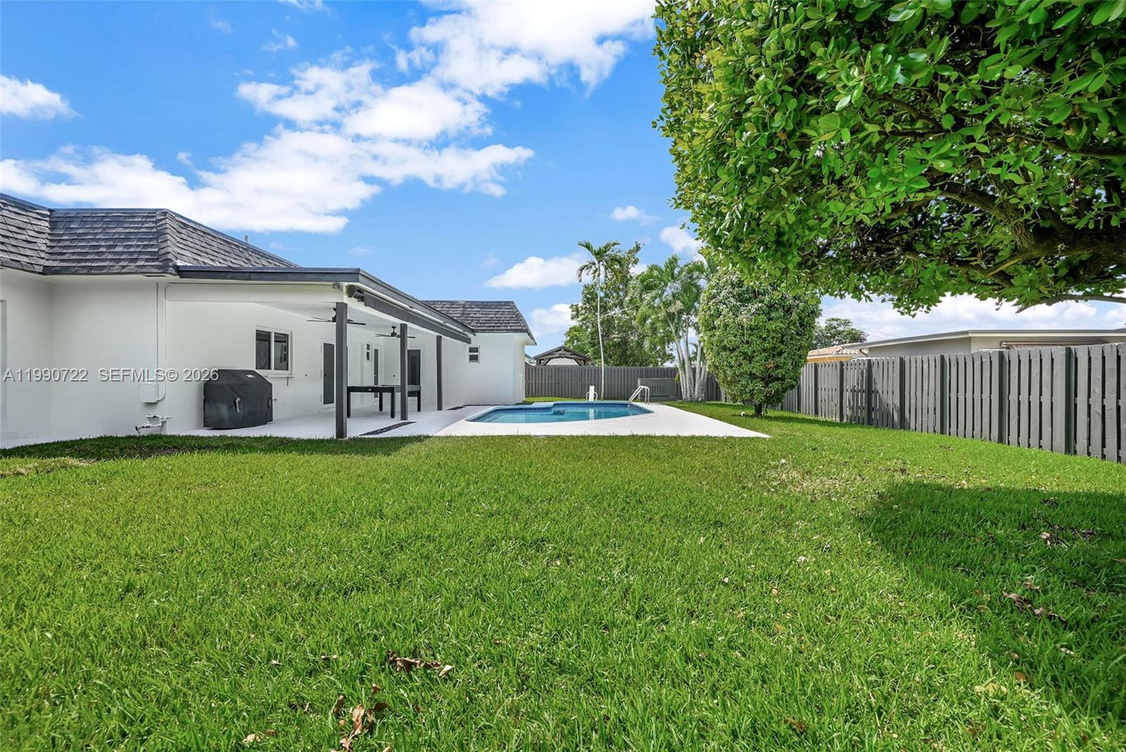 Undisclosed Address Plantation, FL 33313