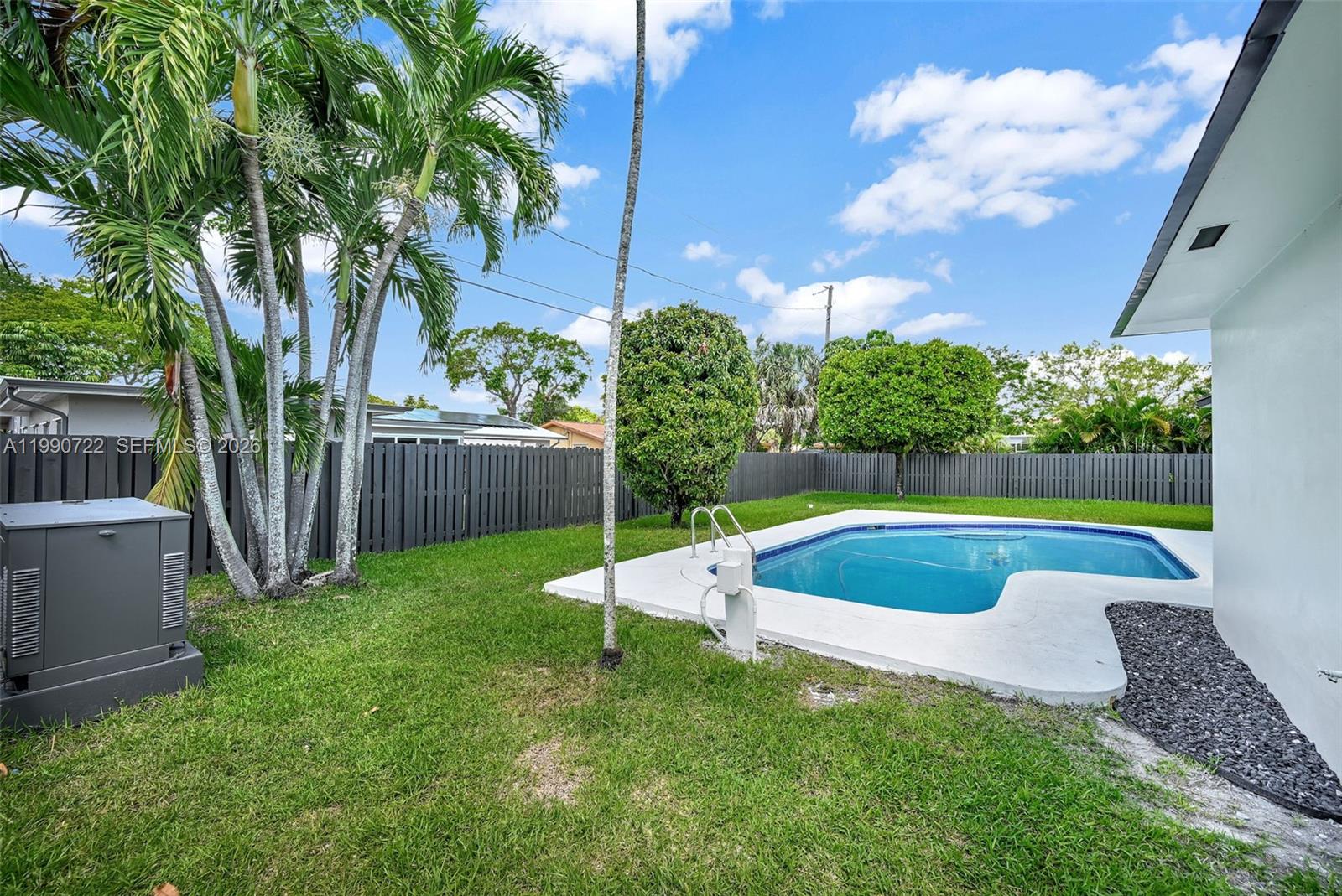 Undisclosed Address Plantation, FL 33313