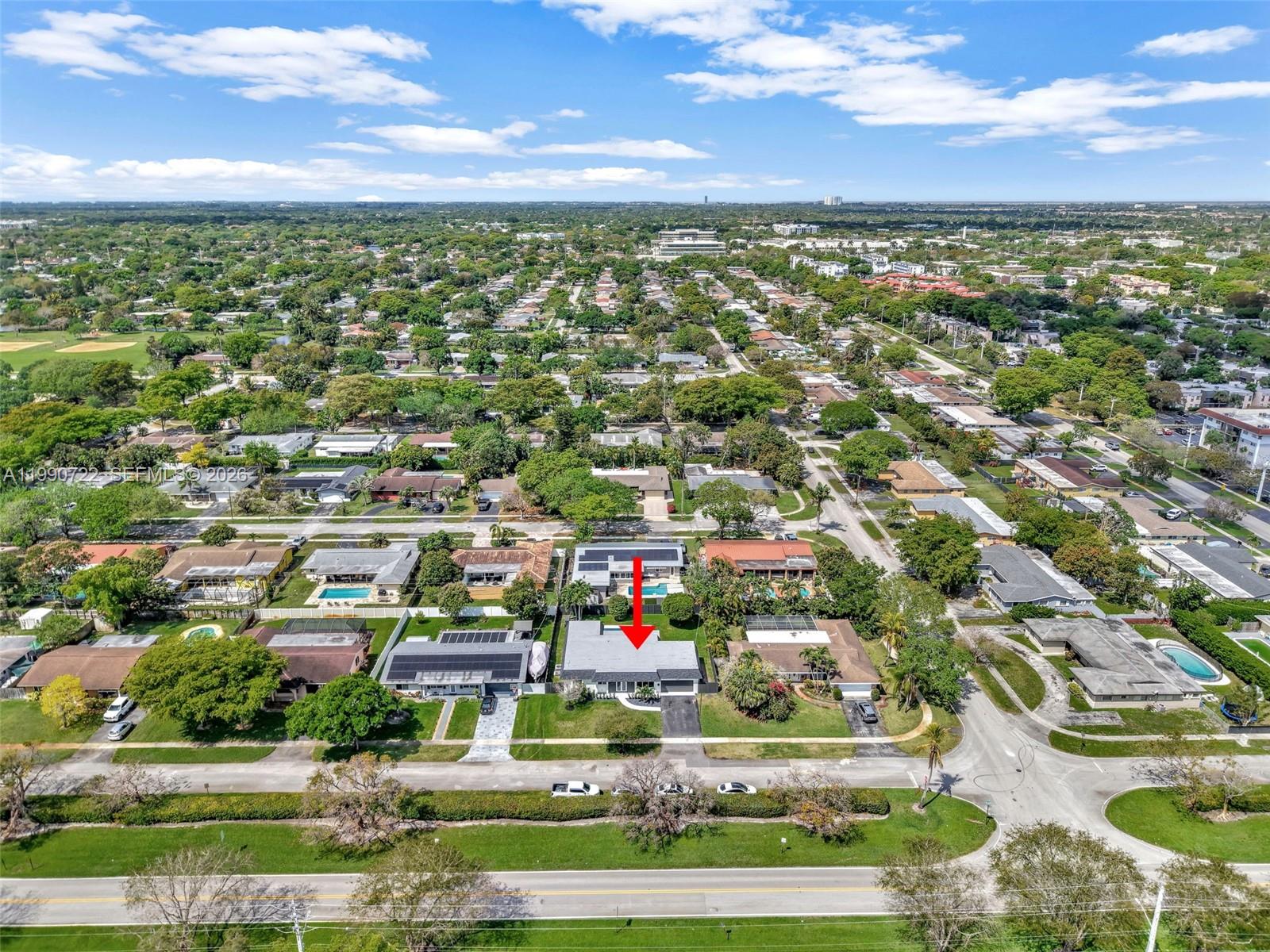 Undisclosed Address Plantation, FL 33313