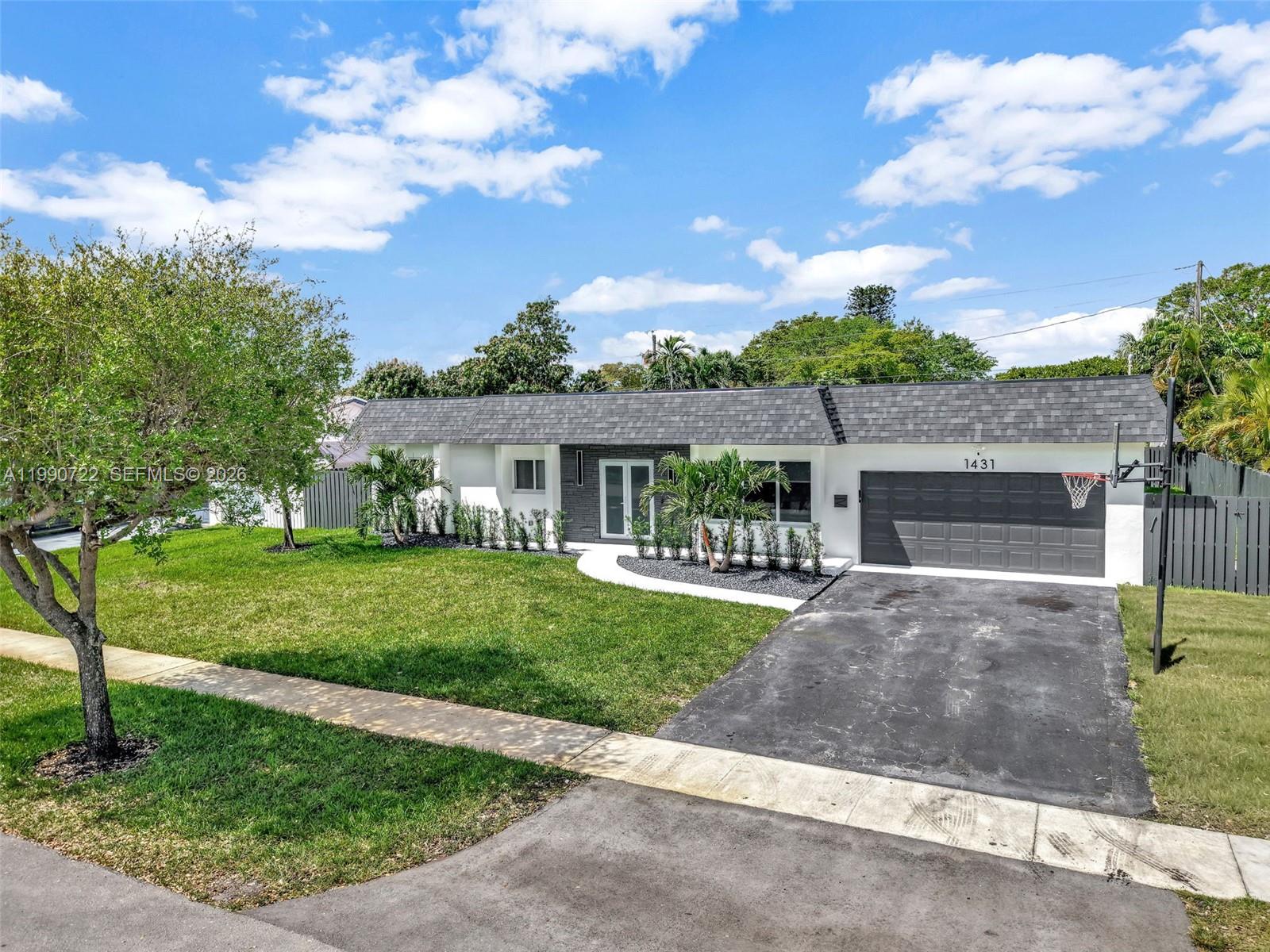 Undisclosed Address Plantation, FL 33313