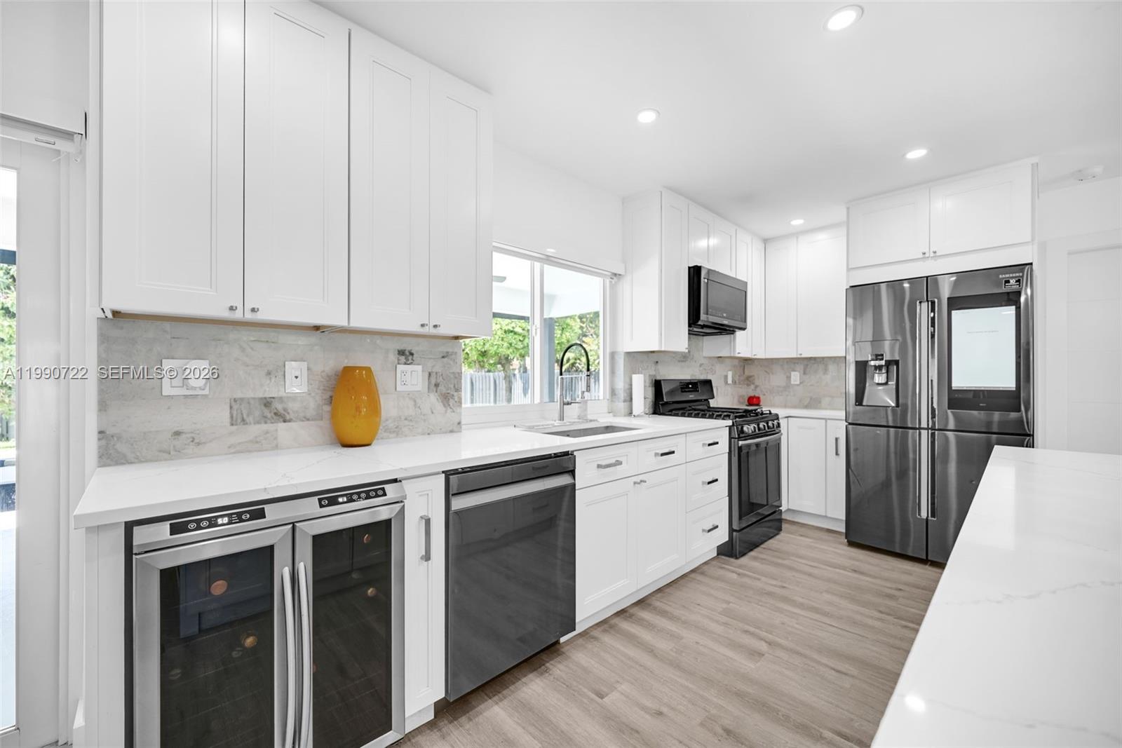 Undisclosed Address Plantation, FL 33313