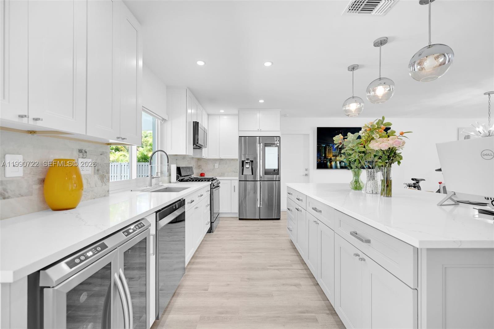 Undisclosed Address Plantation, FL 33313