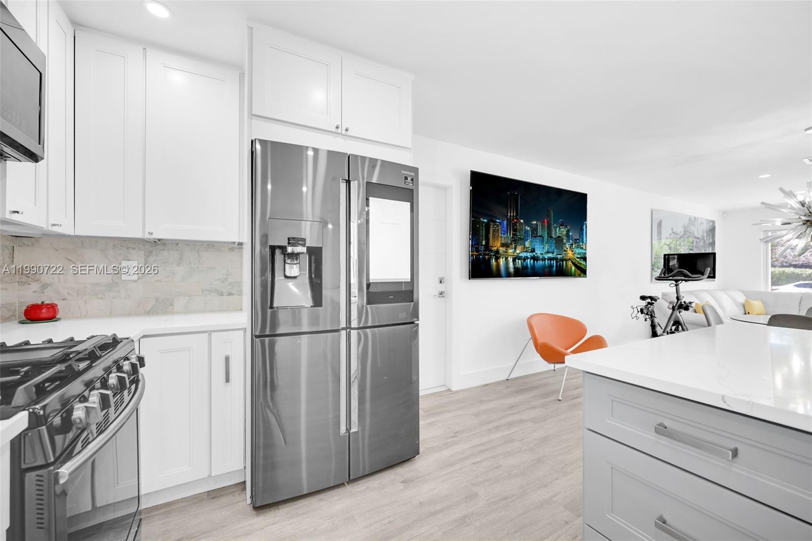 Undisclosed Address Plantation, FL 33313