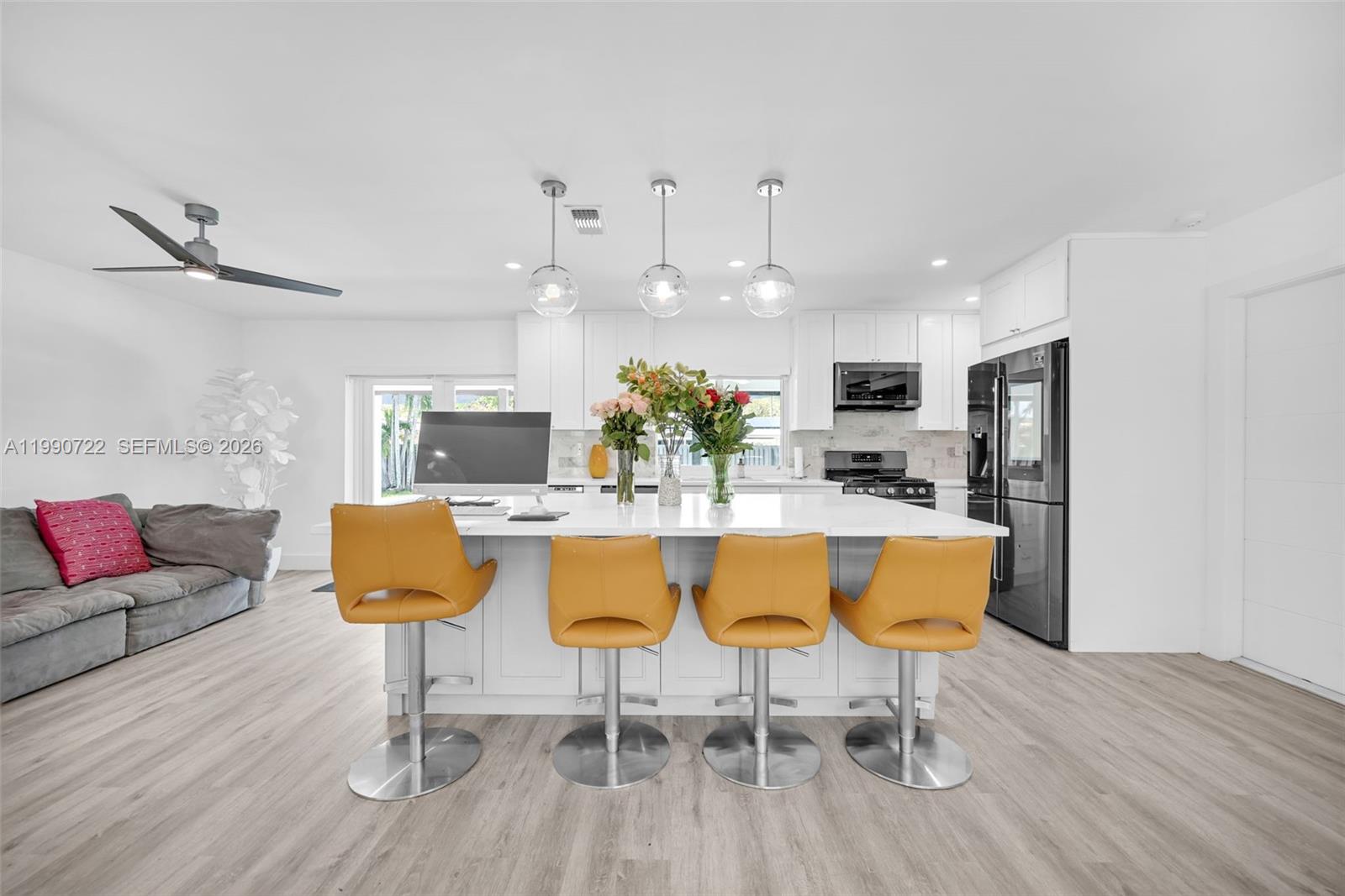 Undisclosed Address Plantation, FL 33313