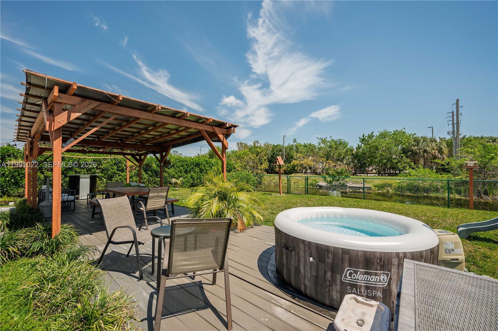 401 NW 83rd Way Pembroke Pines, FL 33024