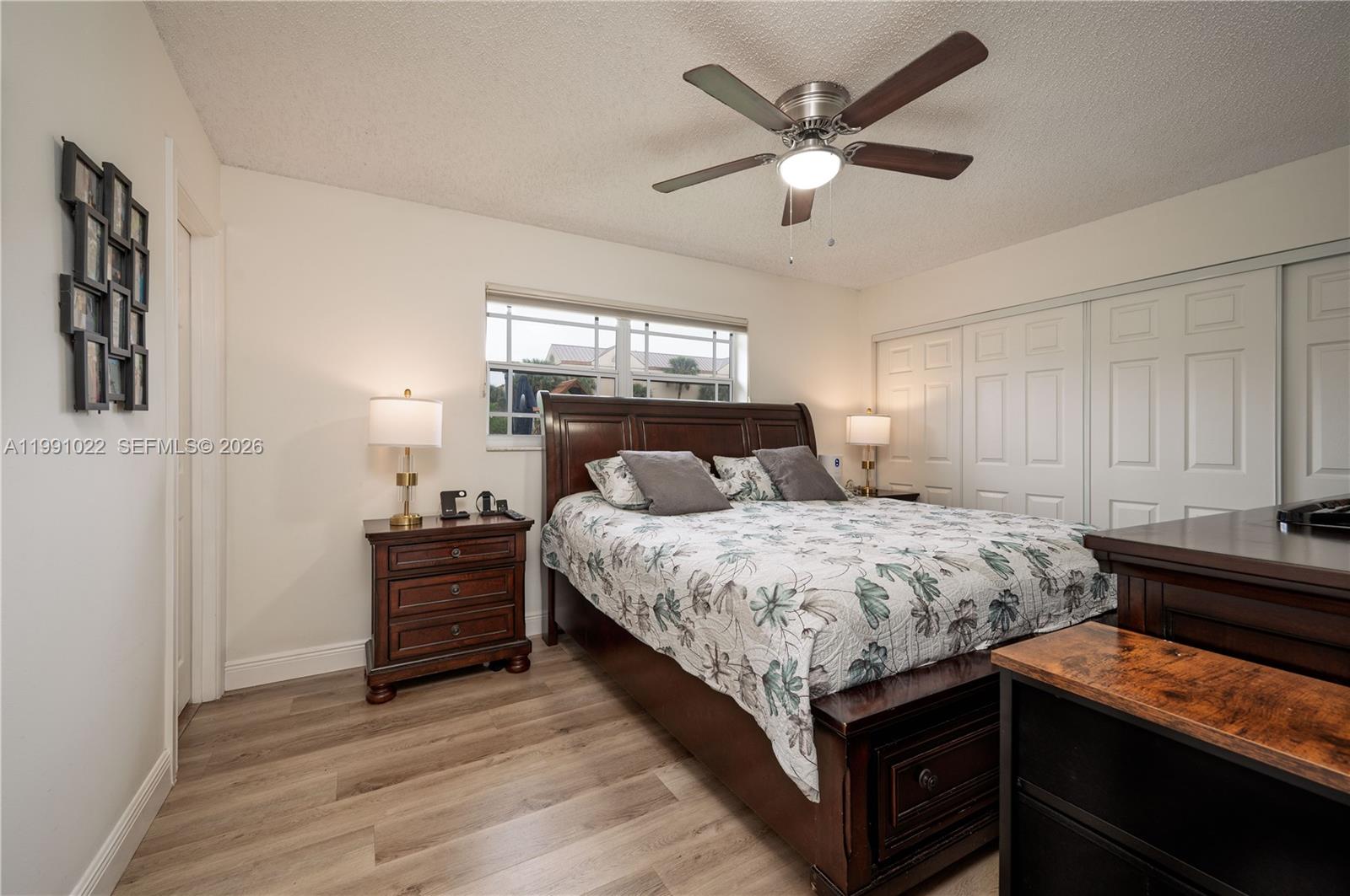 401 NW 83rd Way Pembroke Pines, FL 33024