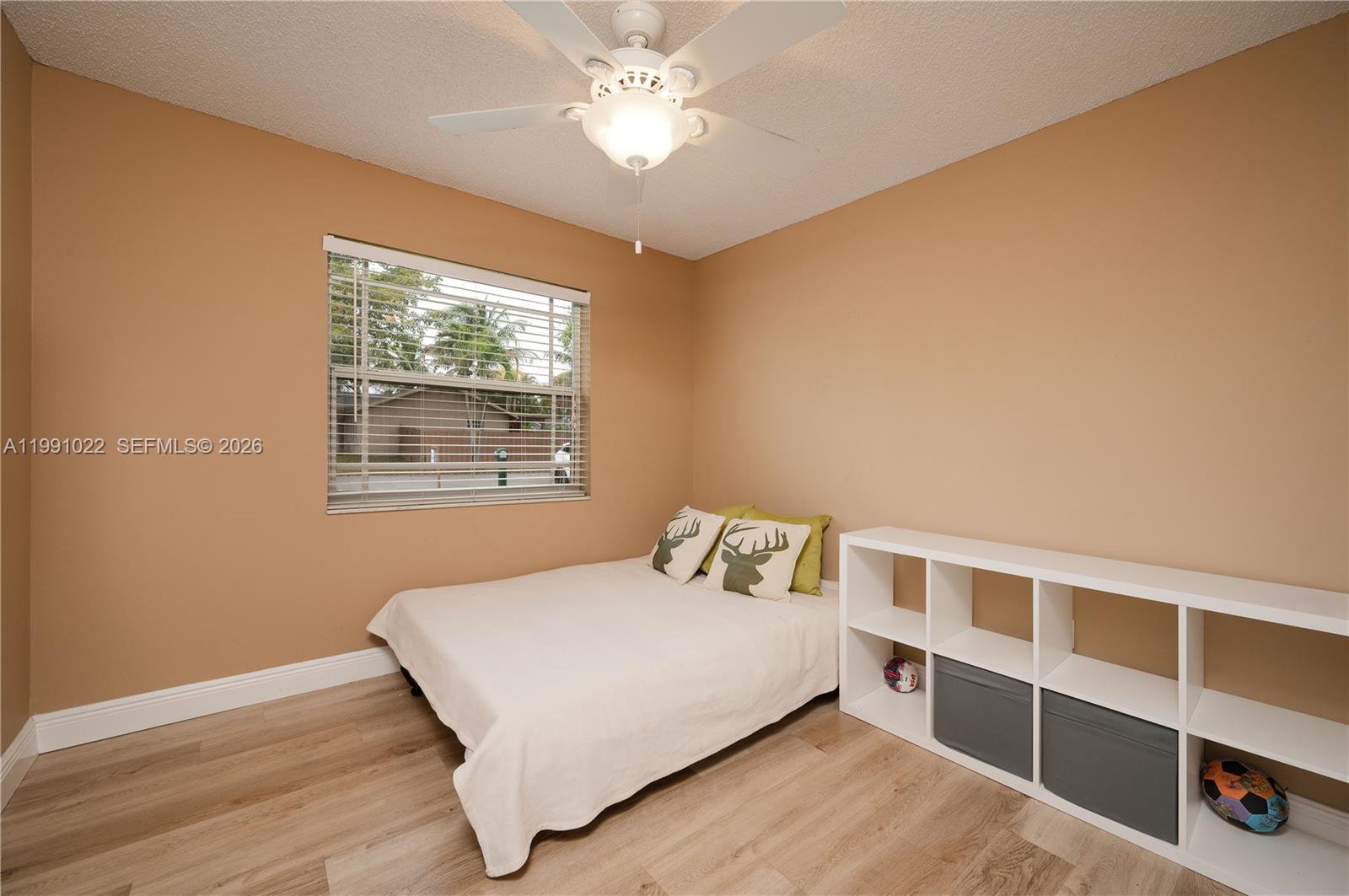 401 NW 83rd Way Pembroke Pines, FL 33024