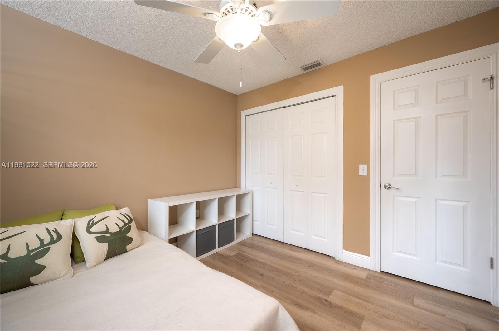 401 NW 83rd Way Pembroke Pines, FL 33024