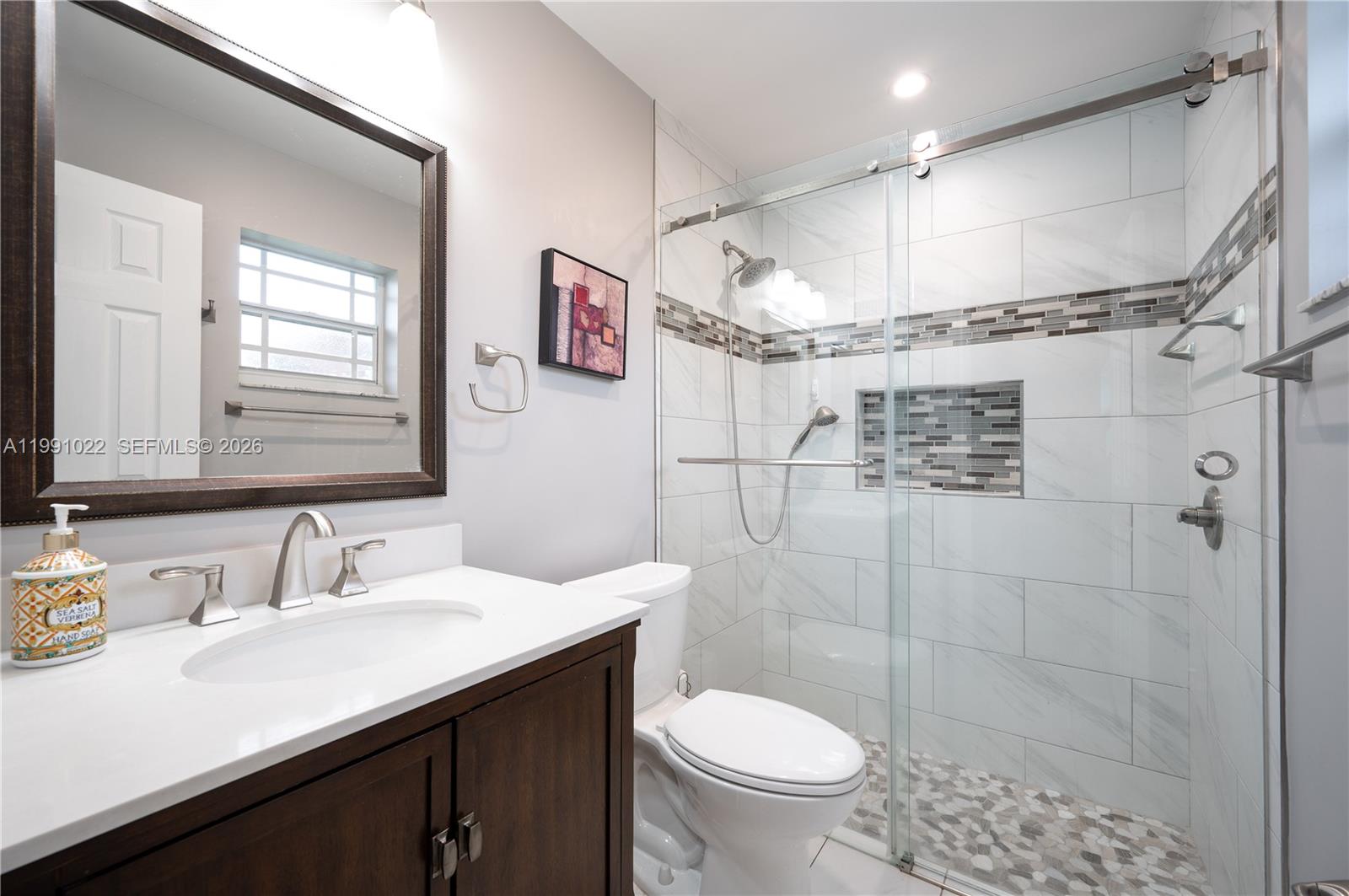 401 NW 83rd Way Pembroke Pines, FL 33024