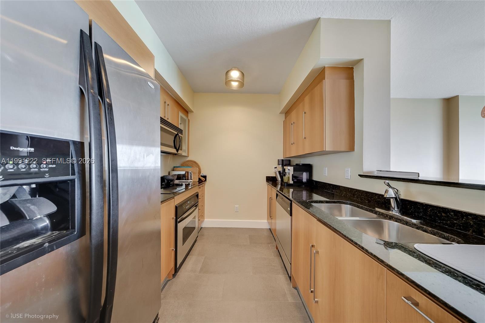 335 S Biscayne Blvd #3110 Miami, FL 33131