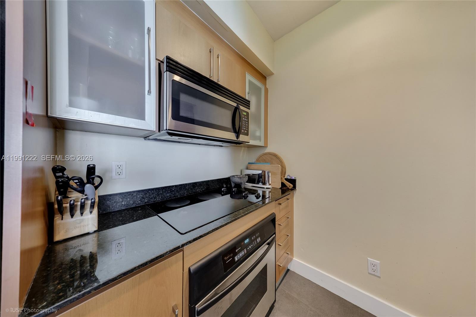 335 S Biscayne Blvd #3110 Miami, FL 33131