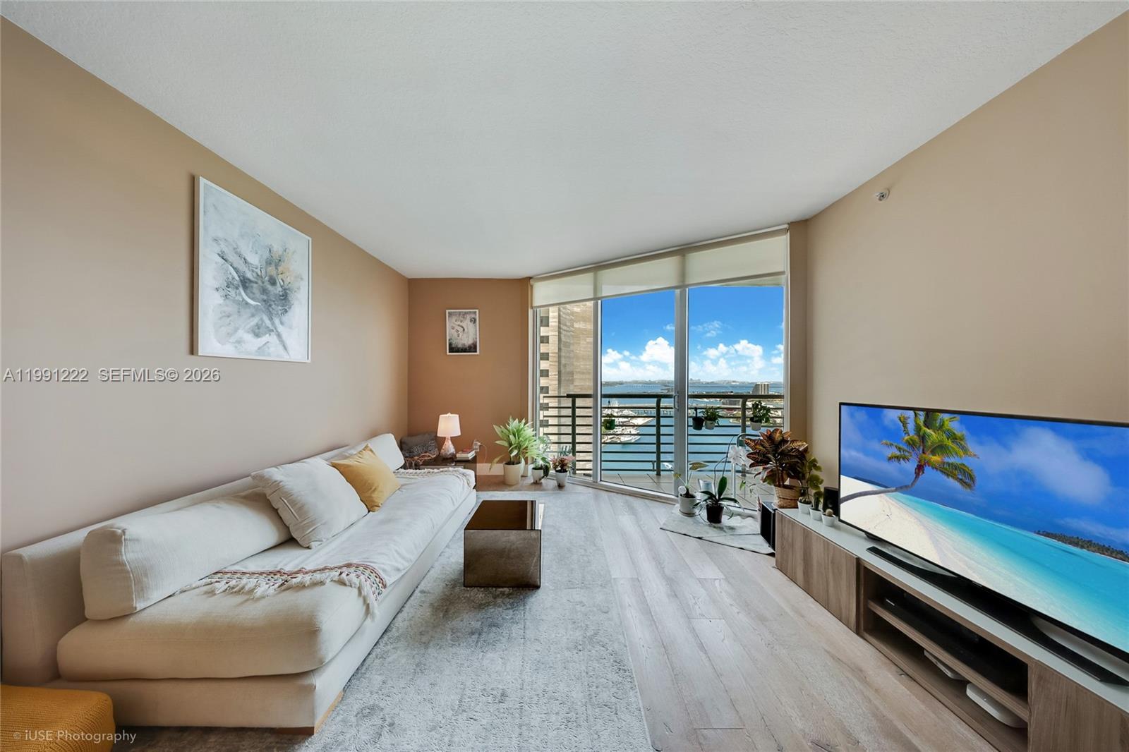 335 S Biscayne Blvd #3110 Miami, FL 33131