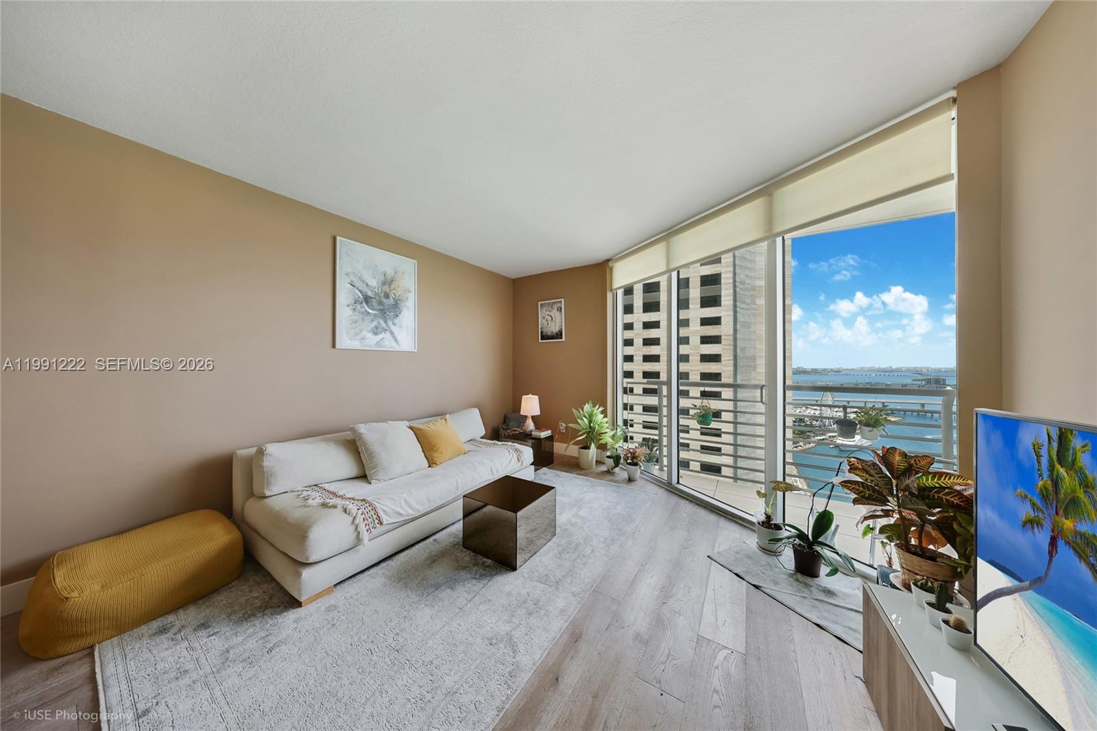 335 S Biscayne Blvd #3110 Miami, FL 33131