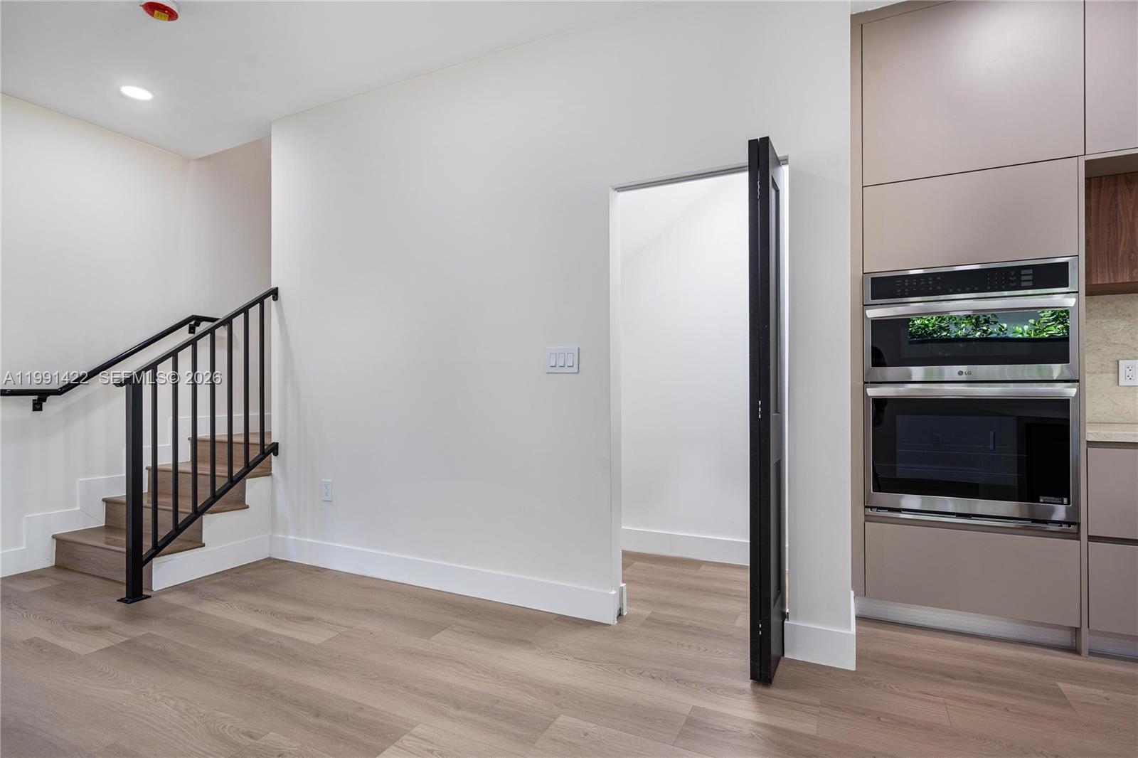 283 NW 52th St #283 Miami, FL 33127