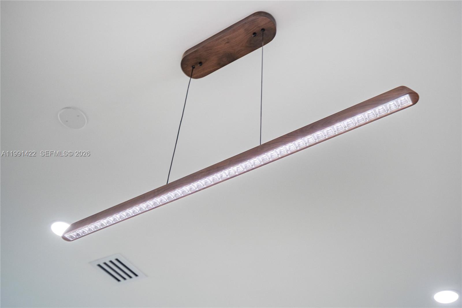 283 NW 52th St #283 Miami, FL 33127